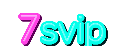 7svip — logo kanal