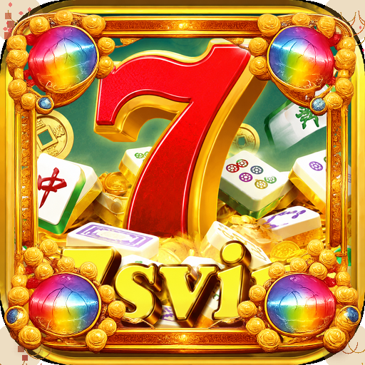 7svip — mitra unggulan